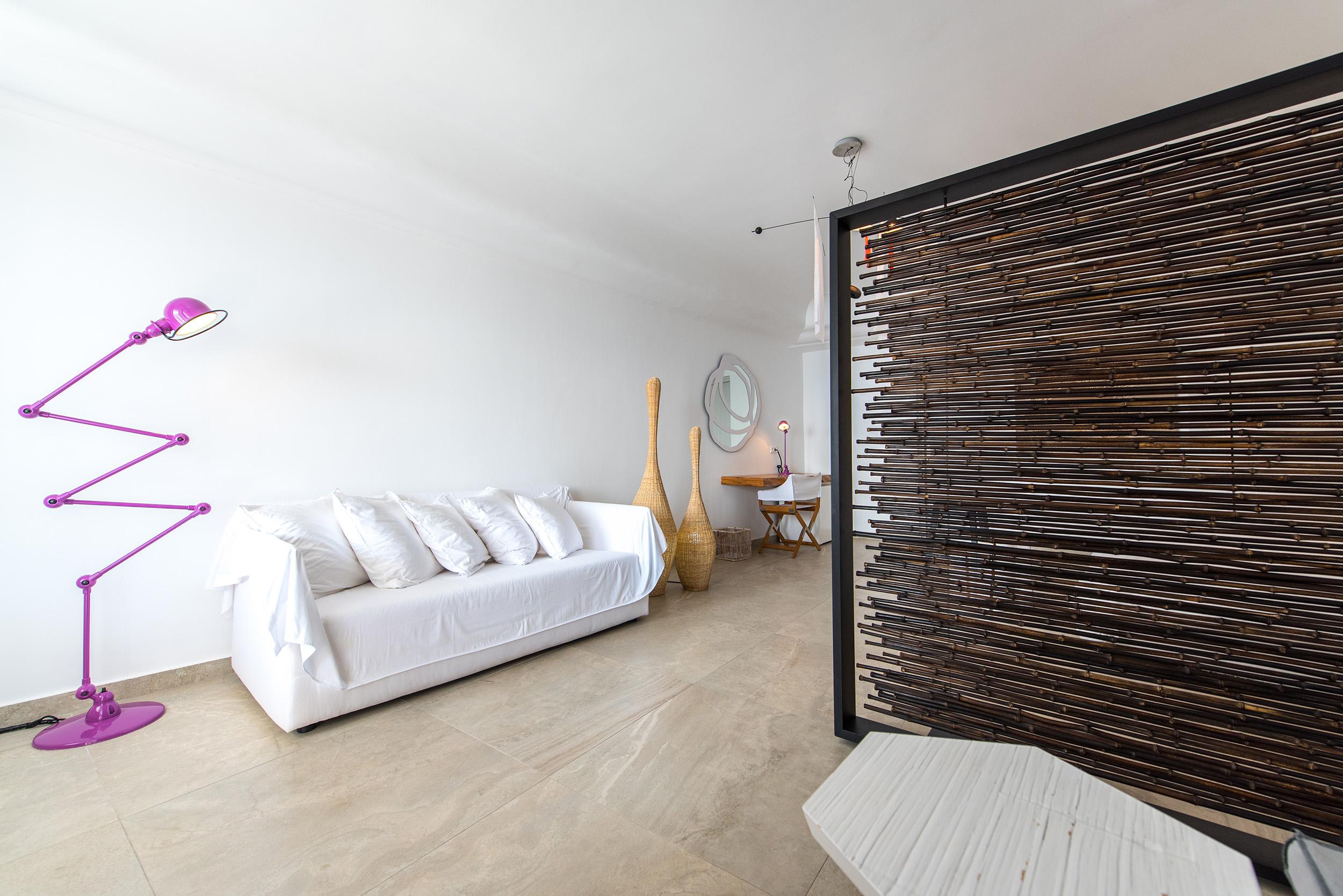 Santorini Secret & Spa, Small Luxury Of The World (adults Only) 5* Oia